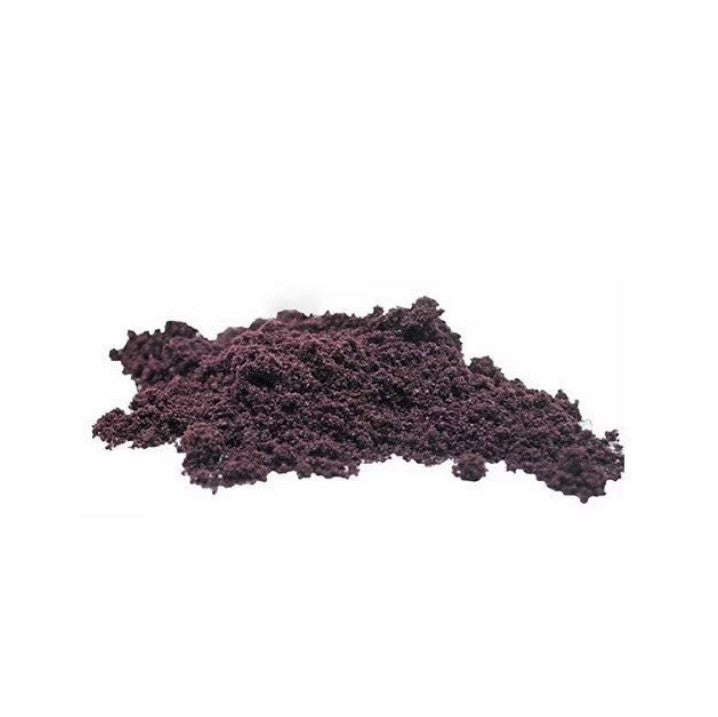 Acai bio poudre 100g