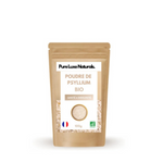 Psyllium poudre 100g